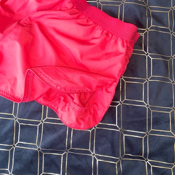 Calvin Klein short - Picture 5 of 7